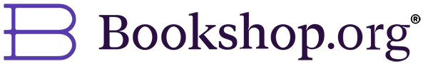 bookshop-logo